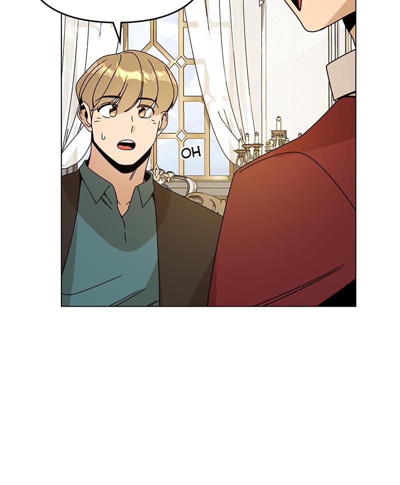 Resigning and Healing in Another World Chap 59 - Next Chap 60