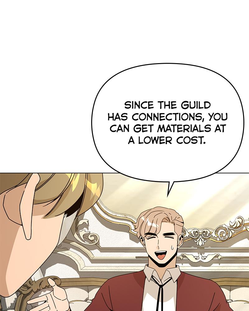 Resigning and Healing in Another World Chap 59 - Next Chap 60