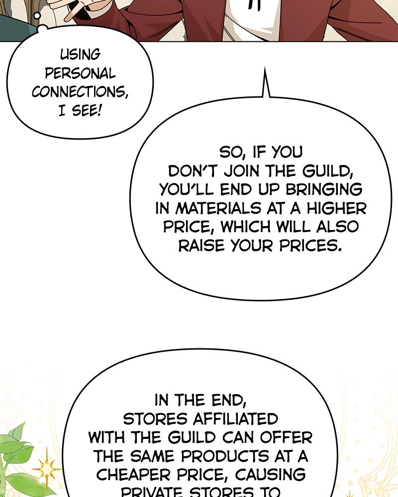 Resigning and Healing in Another World Chap 59 - Next Chap 60