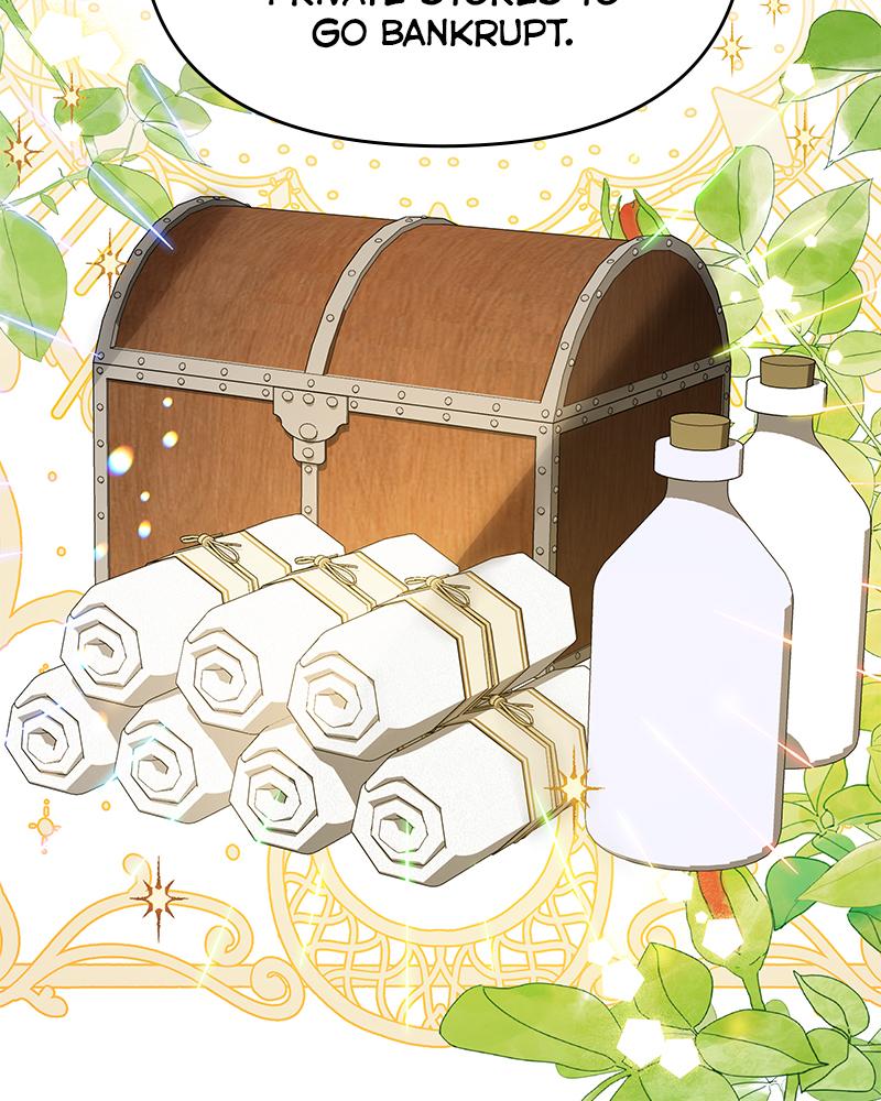 Resigning and Healing in Another World Chap 59 - Next Chap 60