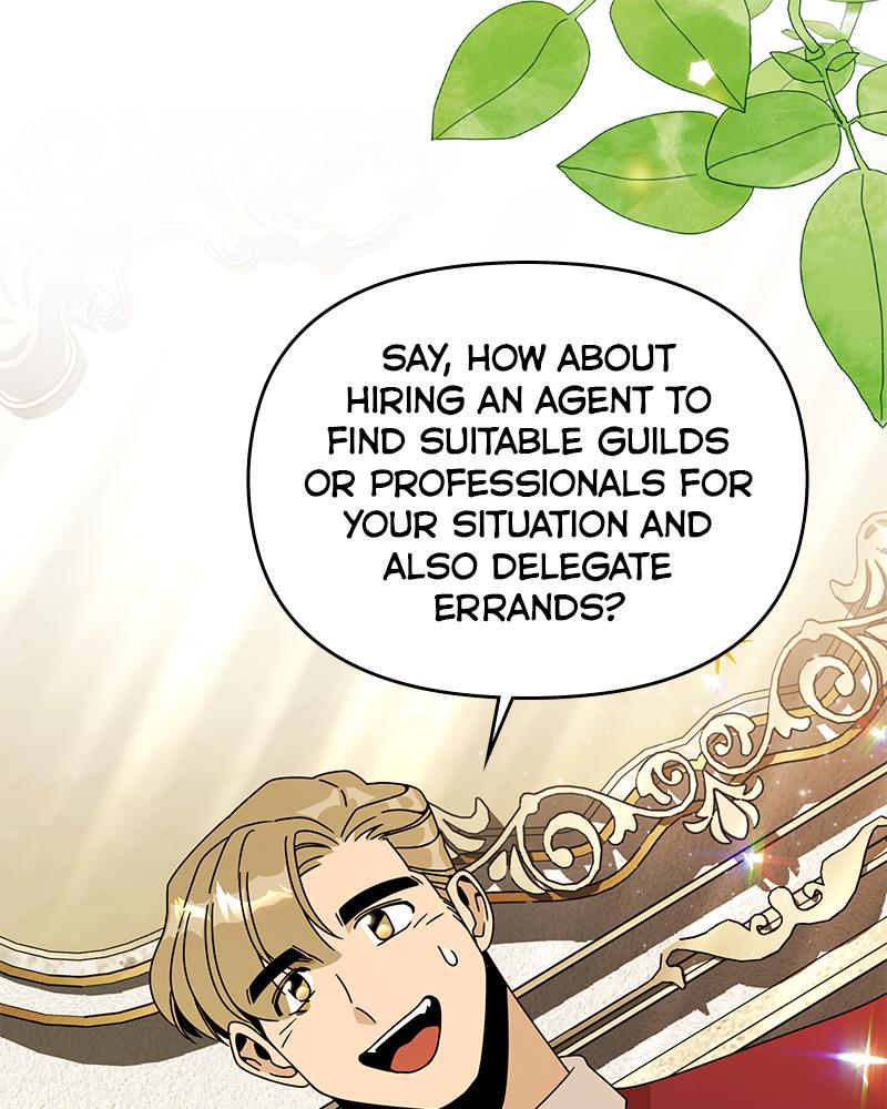 Resigning and Healing in Another World Chap 59 - Next Chap 60