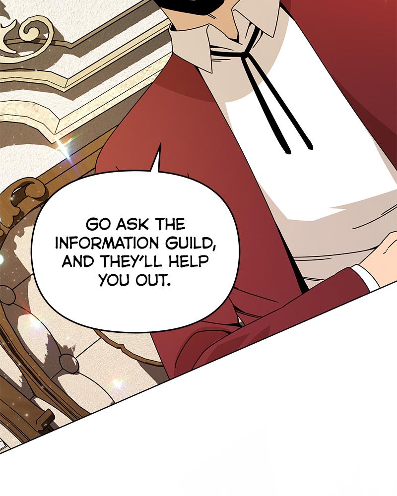 Resigning and Healing in Another World Chap 59 - Next Chap 60