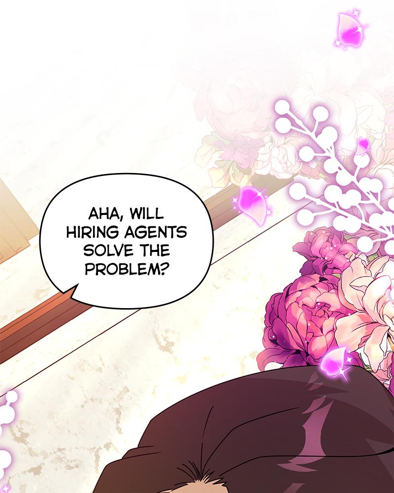 Resigning and Healing in Another World Chap 59 - Next Chap 60