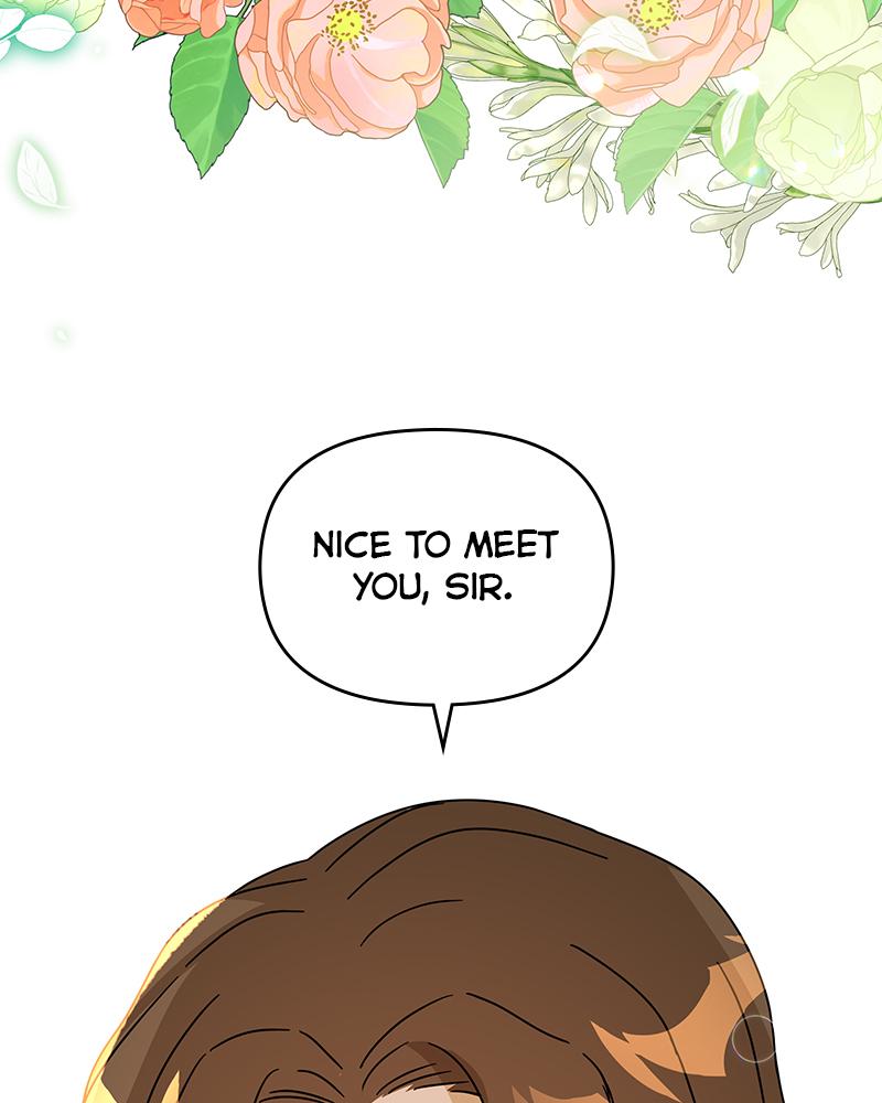 Resigning and Healing in Another World Chap 59 - Next Chap 60