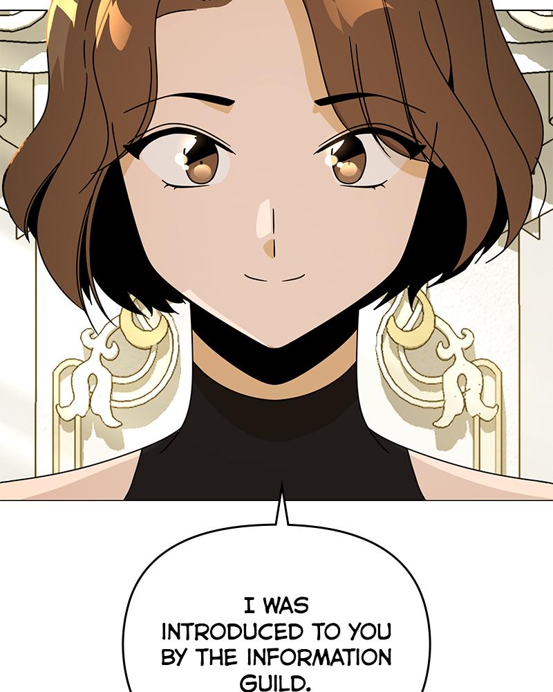 Resigning and Healing in Another World Chap 59 - Next Chap 60