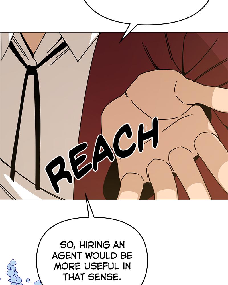 Resigning and Healing in Another World Chap 59 - Next Chap 60