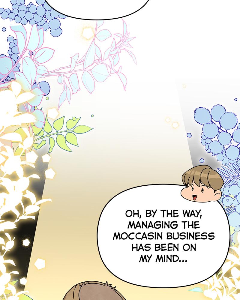 Resigning and Healing in Another World Chap 59 - Next Chap 60