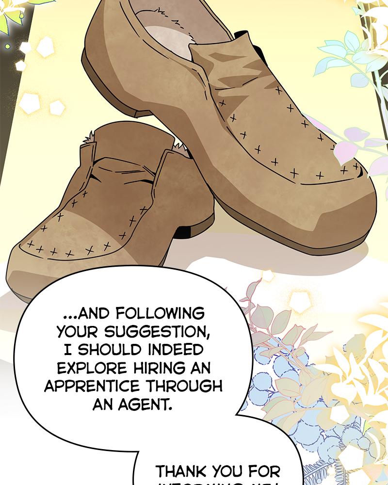 Resigning and Healing in Another World Chap 59 - Next Chap 60