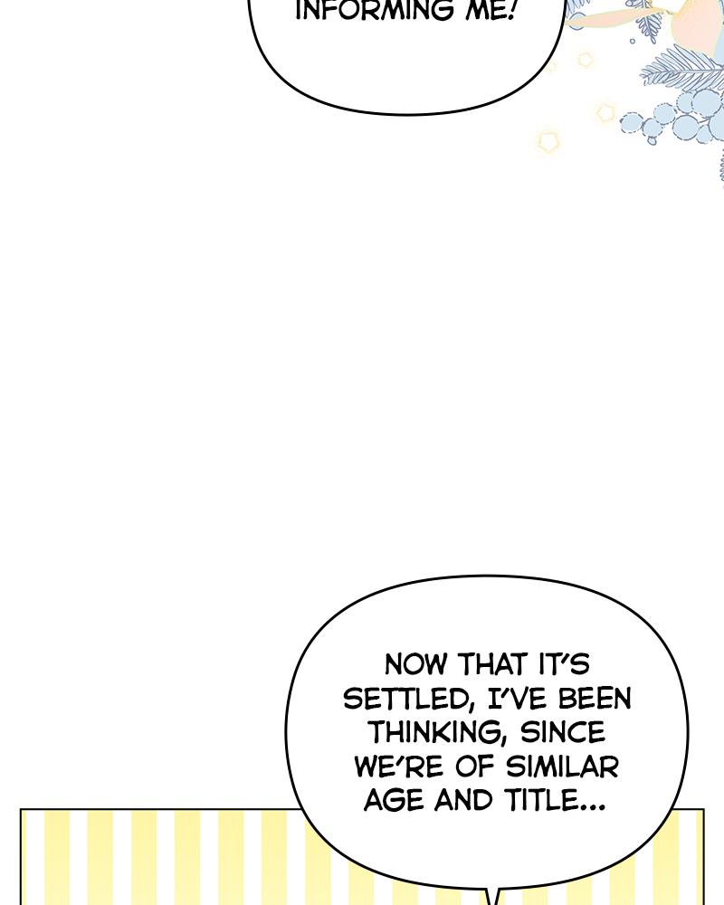 Resigning and Healing in Another World Chap 59 - Next Chap 60