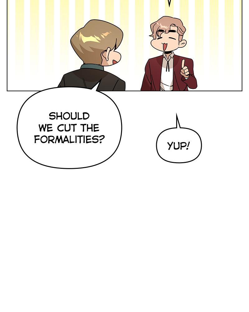 Resigning and Healing in Another World Chap 59 - Next Chap 60