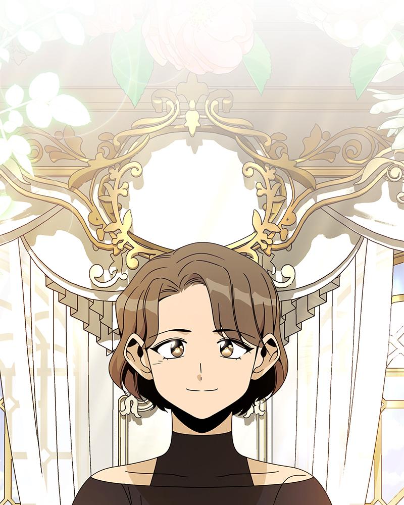 Resigning and Healing in Another World Chap 59 - Next Chap 60
