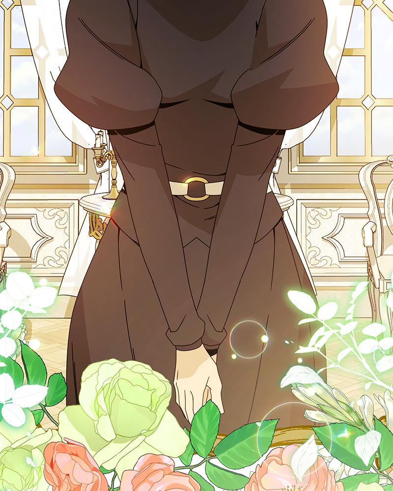 Resigning and Healing in Another World Chap 59 - Next Chap 60