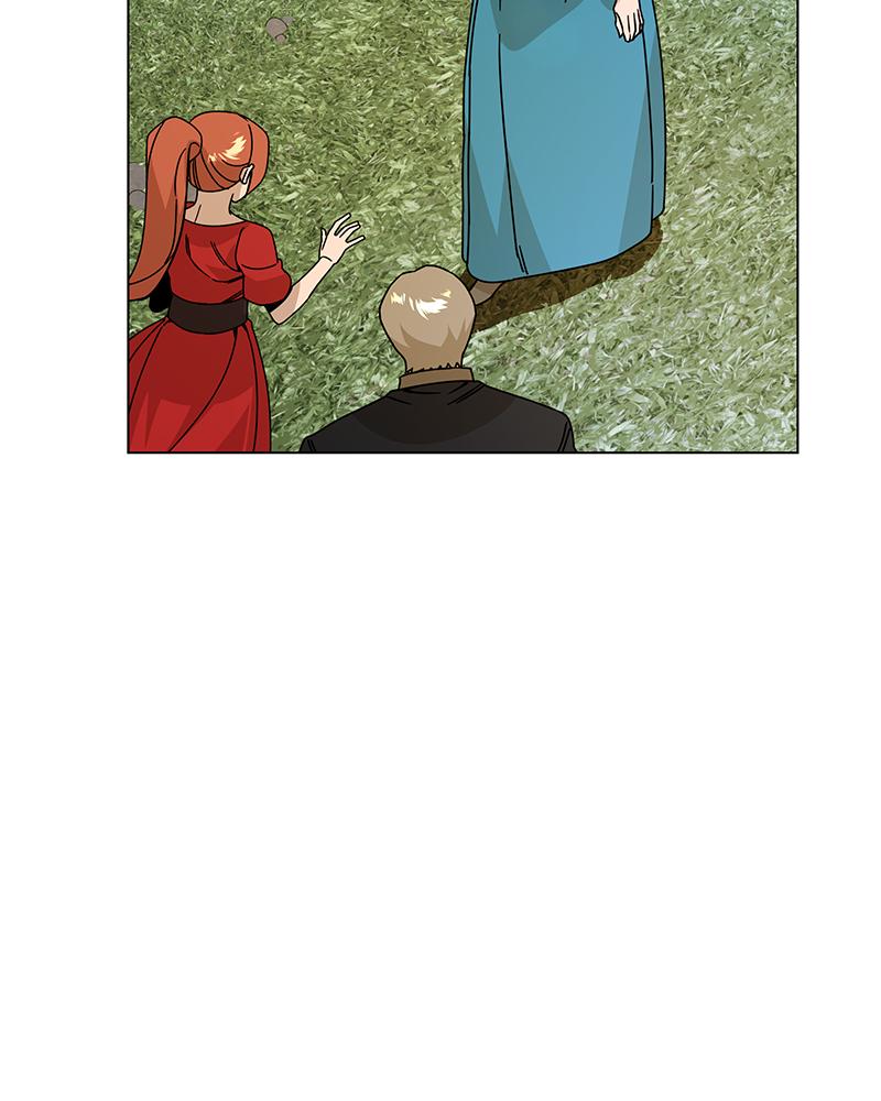 Resigning and Healing in Another World Chap 50 - Next Chap 51