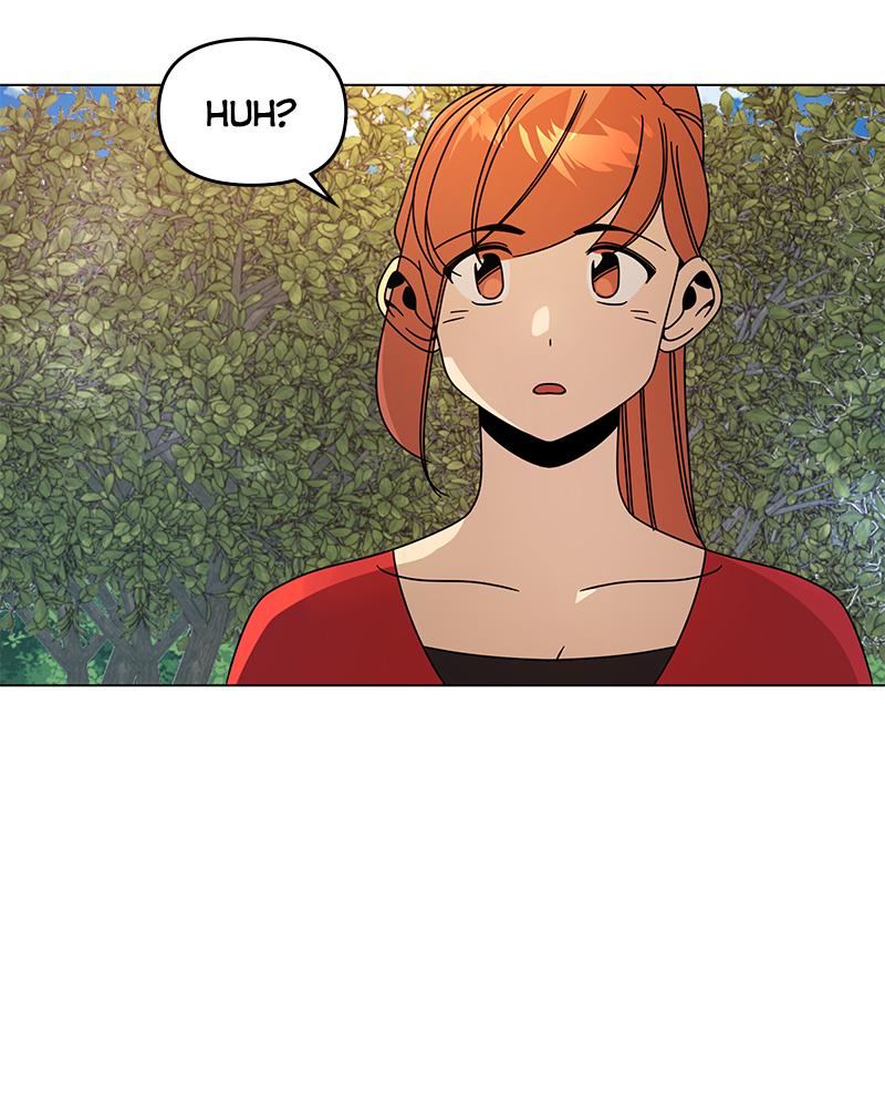 Resigning and Healing in Another World Chap 50 - Next Chap 51