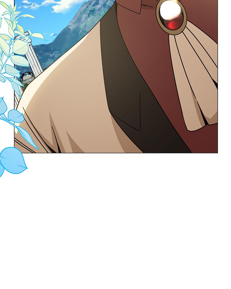 Resigning and Healing in Another World Chap 50 - Next Chap 51