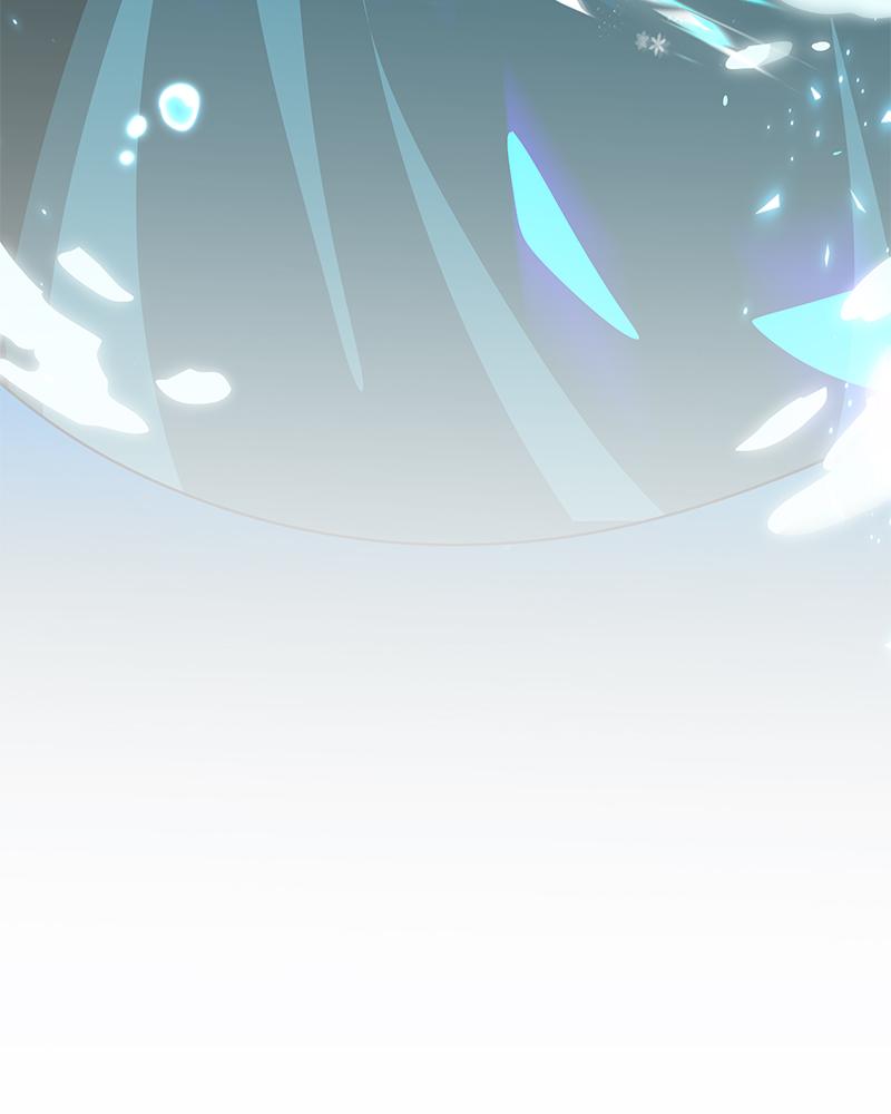 Resigning and Healing in Another World Chap 50 - Next Chap 51