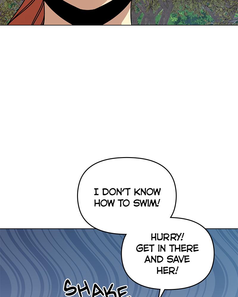 Resigning and Healing in Another World Chap 50 - Next Chap 51