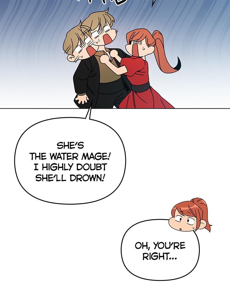 Resigning and Healing in Another World Chap 50 - Next Chap 51