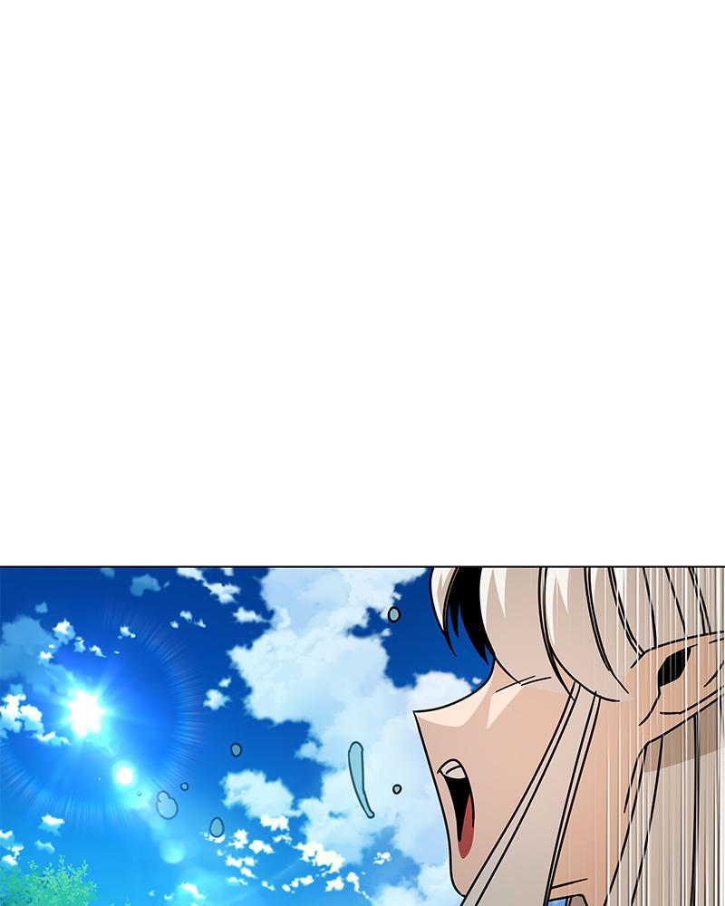 Resigning and Healing in Another World Chap 50 - Next Chap 51