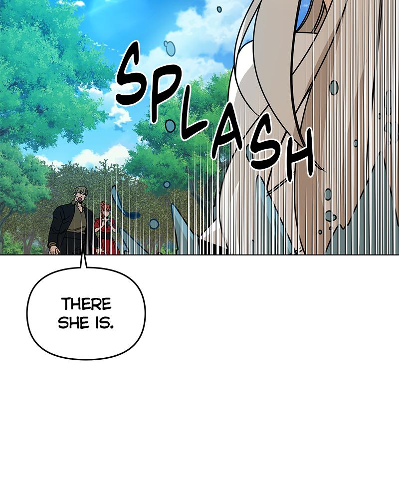 Resigning and Healing in Another World Chap 50 - Next Chap 51