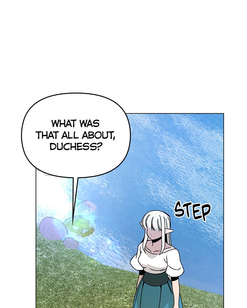 Resigning and Healing in Another World Chap 50 - Next Chap 51