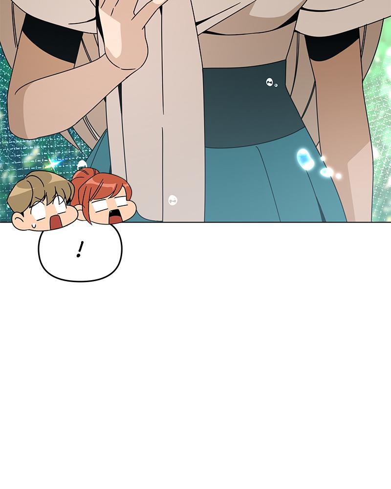 Resigning and Healing in Another World Chap 50 - Next Chap 51