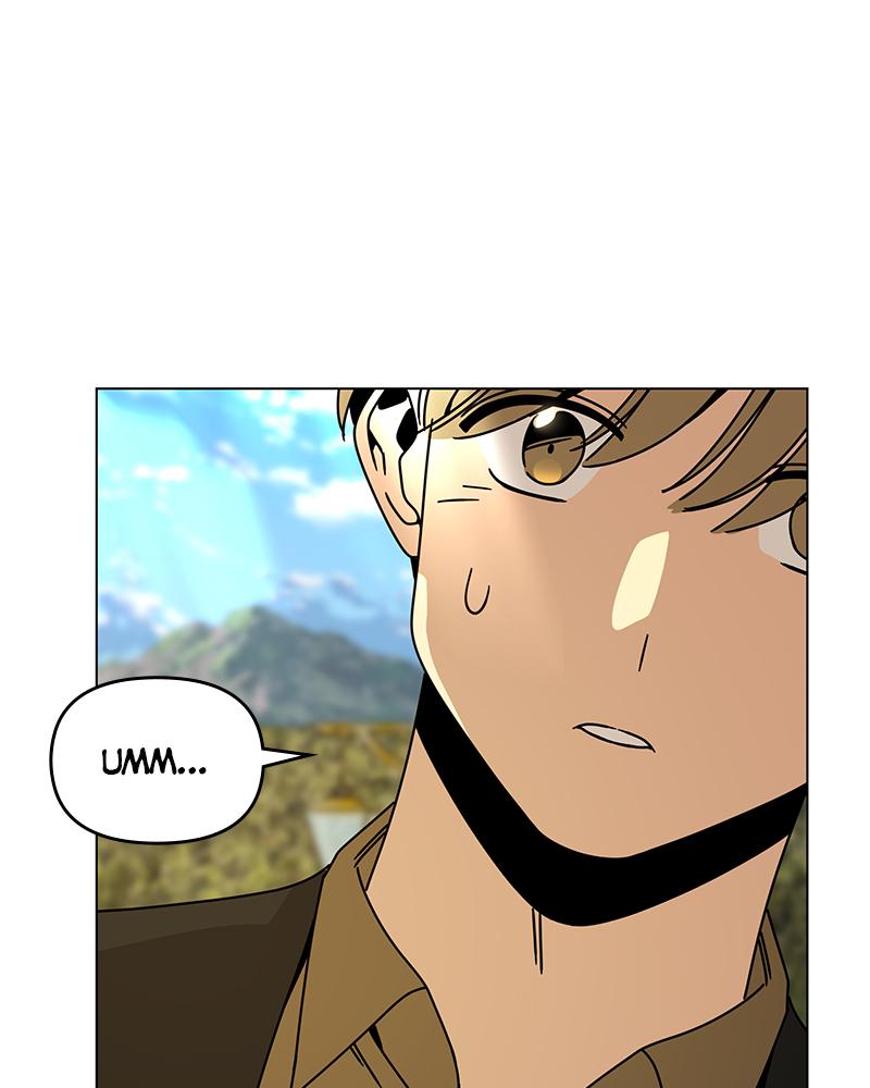 Resigning and Healing in Another World Chap 50 - Next Chap 51