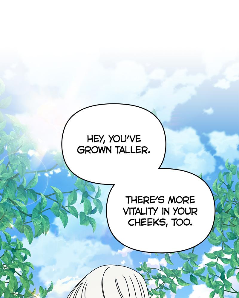 Resigning and Healing in Another World Chap 50 - Next Chap 51