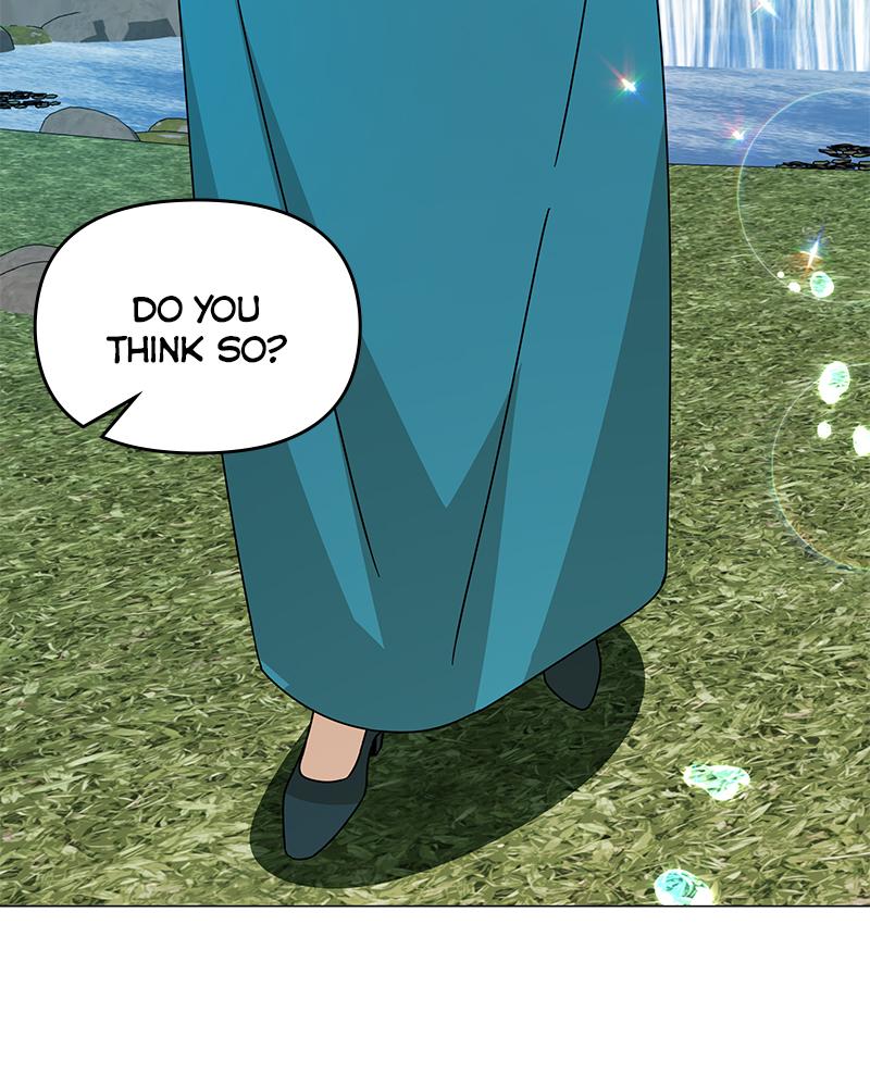 Resigning and Healing in Another World Chap 50 - Next Chap 51