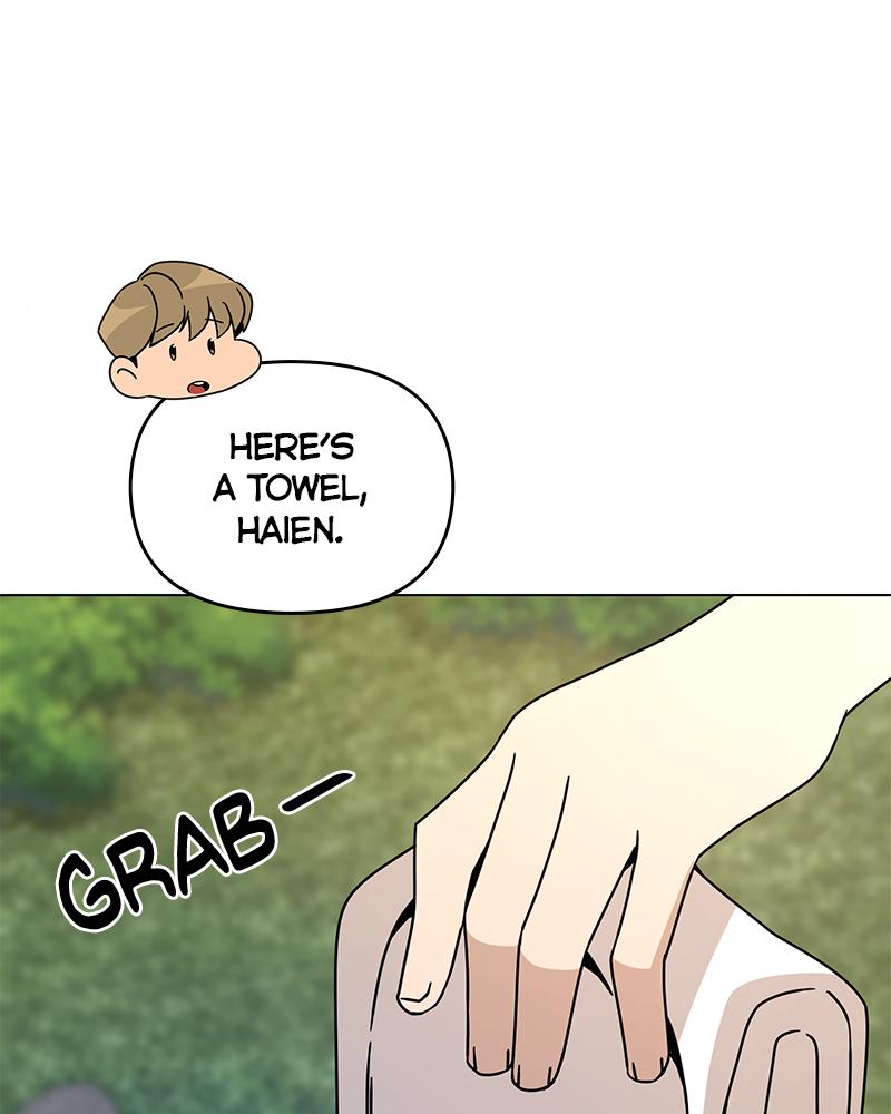 Resigning and Healing in Another World Chap 50 - Next Chap 51