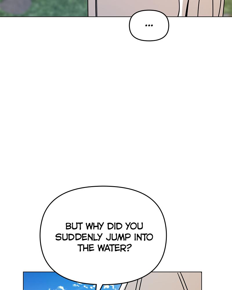 Resigning and Healing in Another World Chap 50 - Next Chap 51