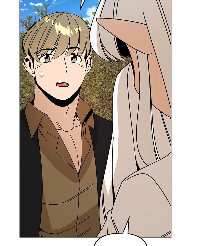 Resigning and Healing in Another World Chap 50 - Next Chap 51