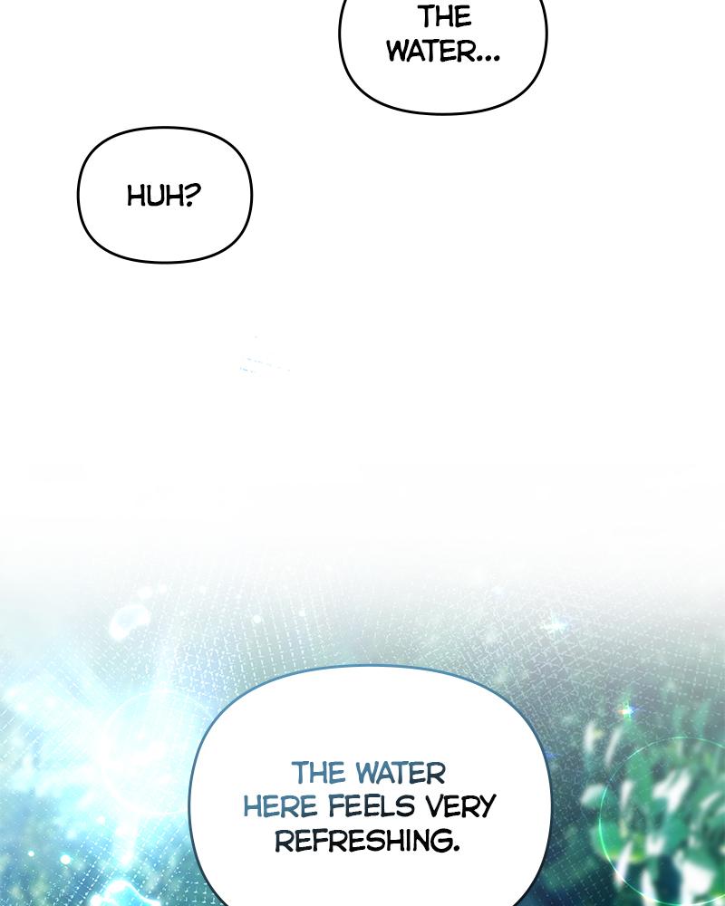 Resigning and Healing in Another World Chap 50 - Next Chap 51