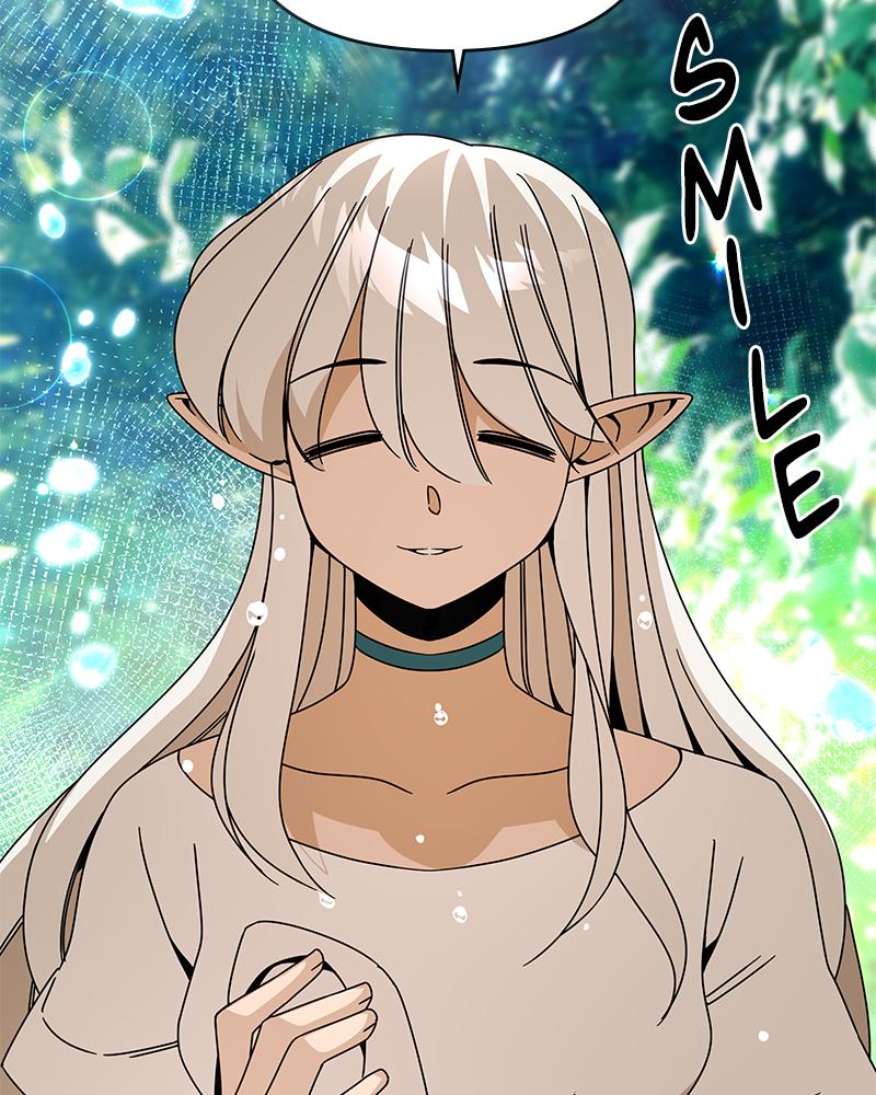 Resigning and Healing in Another World Chap 50 - Next Chap 51