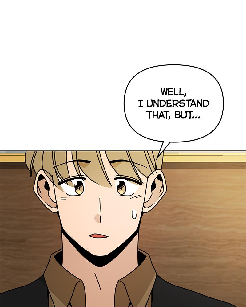 Resigning and Healing in Another World Chap 50 - Next Chap 51