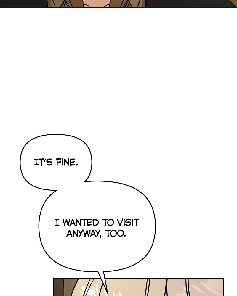 Resigning and Healing in Another World Chap 50 - Next Chap 51