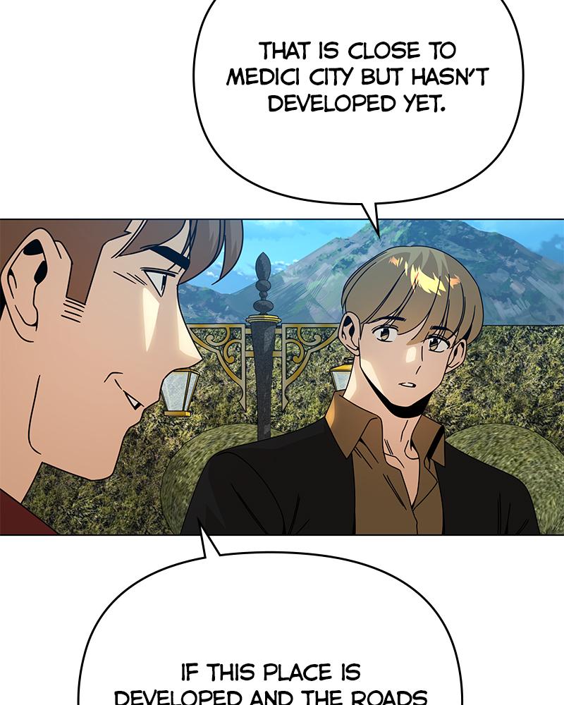 Resigning and Healing in Another World Chap 50 - Next Chap 51