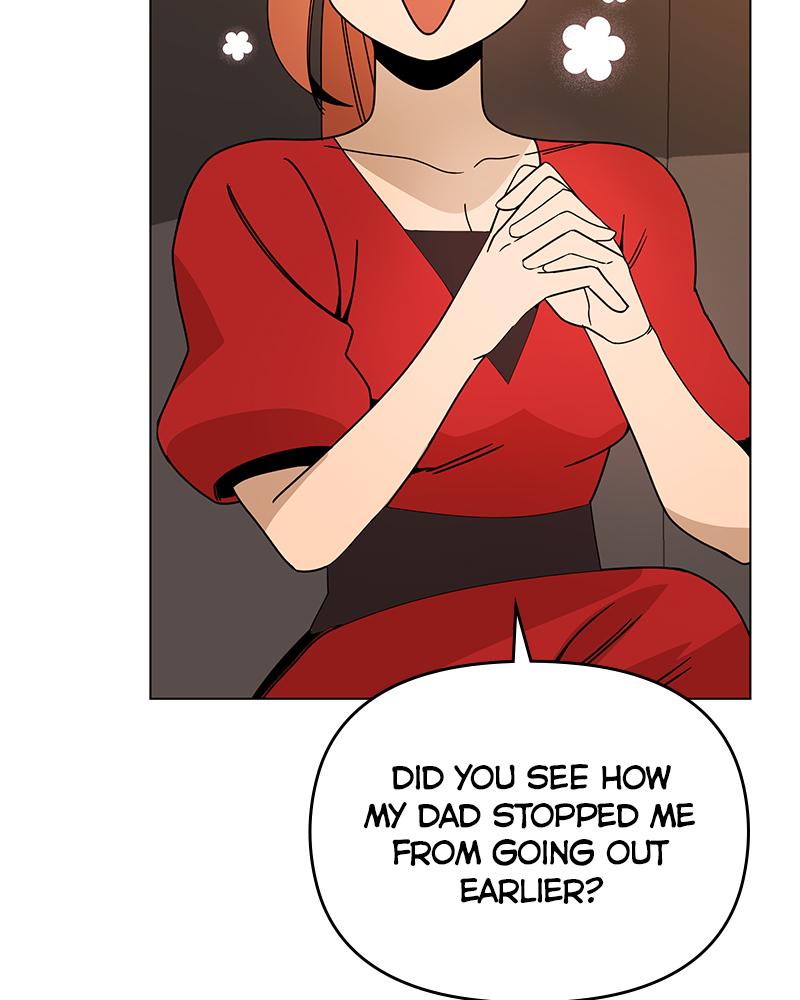 Resigning and Healing in Another World Chap 50 - Next Chap 51