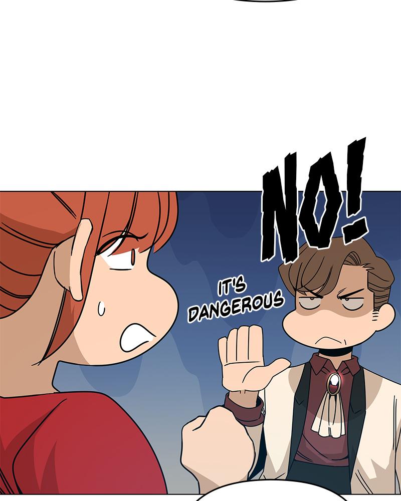 Resigning and Healing in Another World Chap 50 - Next Chap 51