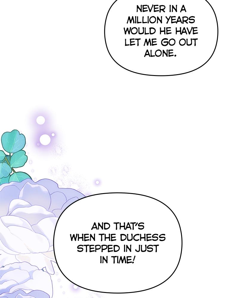 Resigning and Healing in Another World Chap 50 - Next Chap 51