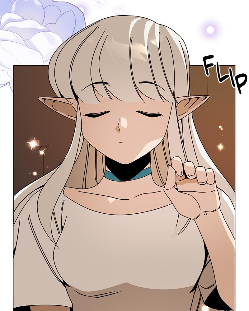 Resigning and Healing in Another World Chap 50 - Next Chap 51