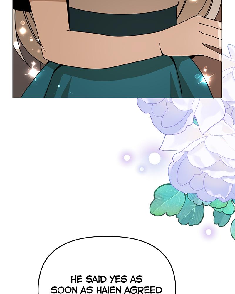 Resigning and Healing in Another World Chap 50 - Next Chap 51