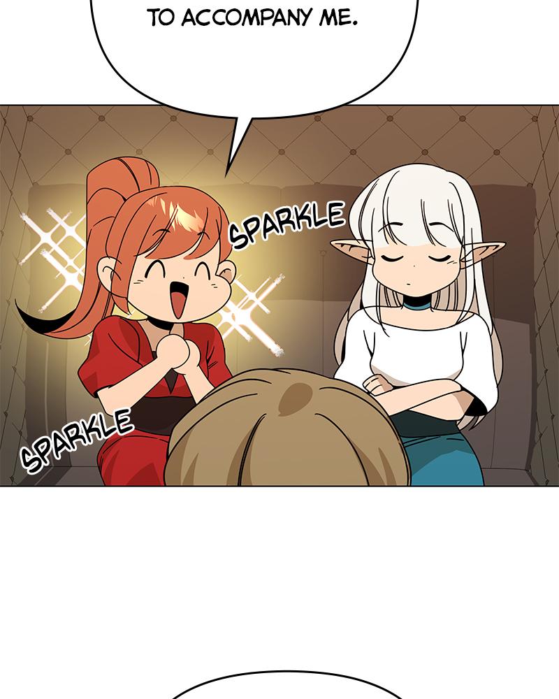 Resigning and Healing in Another World Chap 50 - Next Chap 51