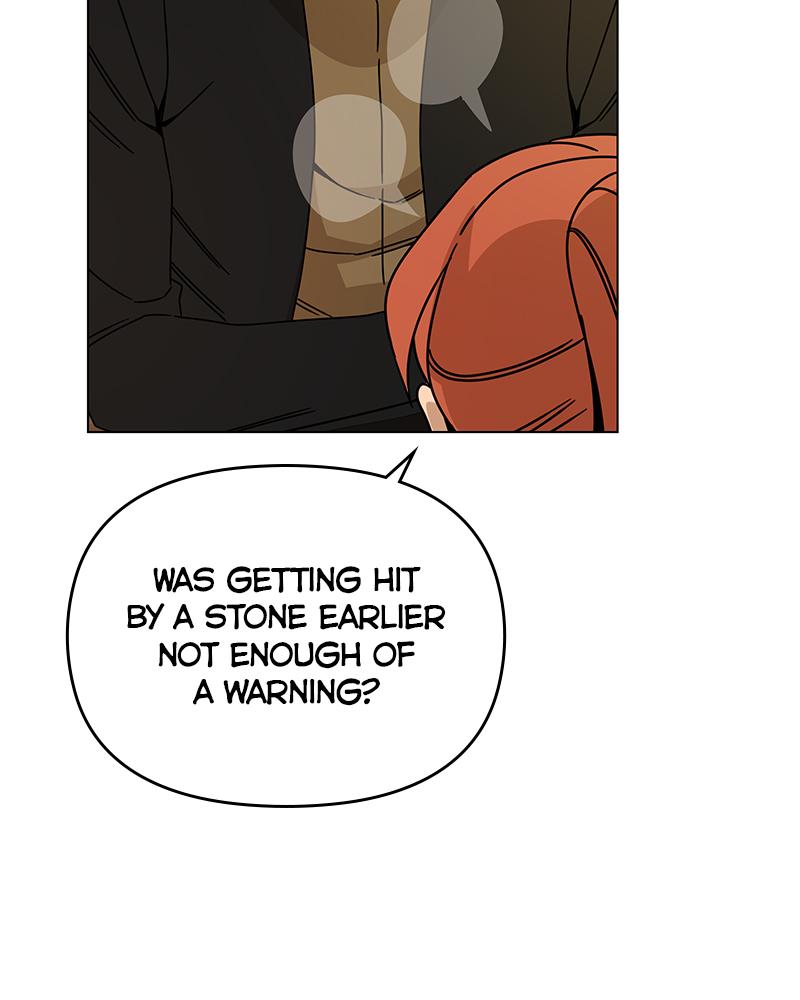 Resigning and Healing in Another World Chap 50 - Next Chap 51