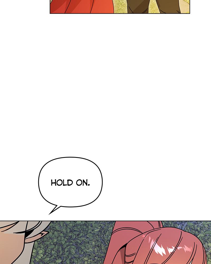 Resigning and Healing in Another World Chap 50 - Next Chap 51