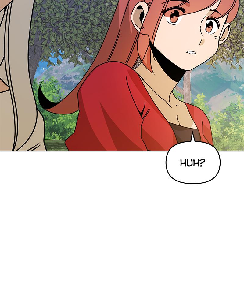 Resigning and Healing in Another World Chap 50 - Next Chap 51