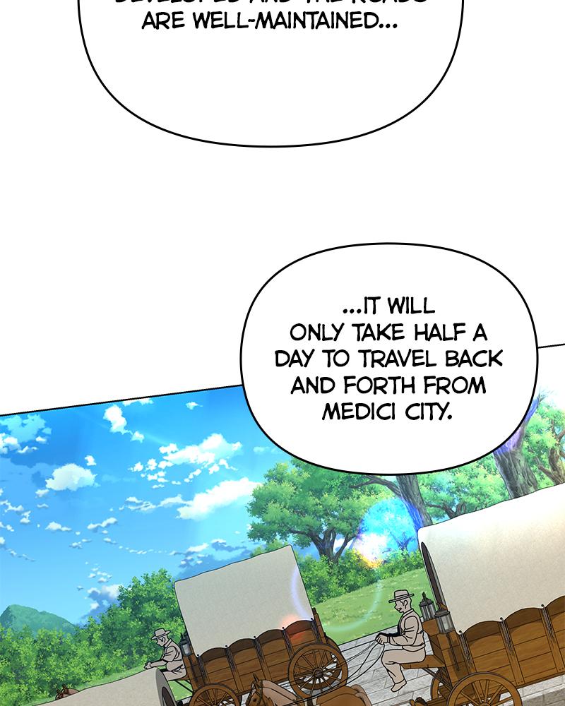 Resigning and Healing in Another World Chap 50 - Next Chap 51