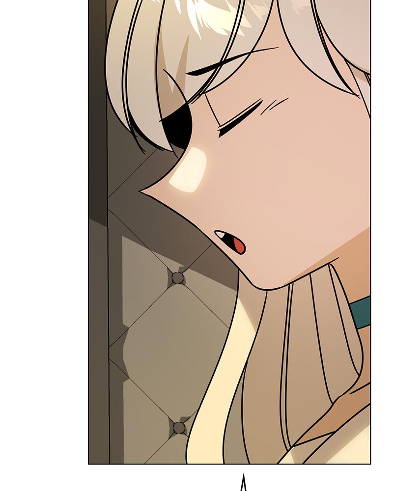 Resigning and Healing in Another World Chap 50 - Next Chap 51