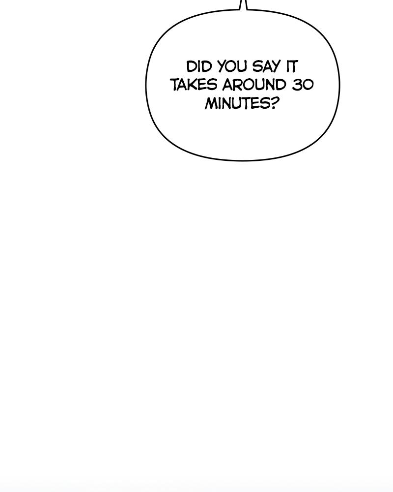Resigning and Healing in Another World Chap 50 - Next Chap 51