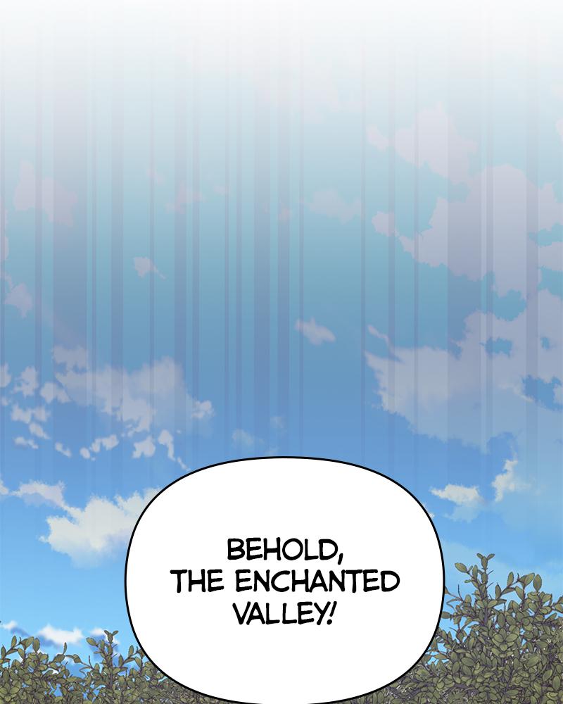 Resigning and Healing in Another World Chap 50 - Next Chap 51